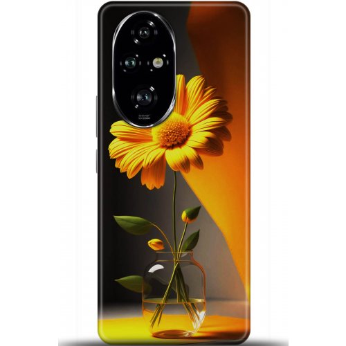 Uyumlu Kılıf HD Baskılı Kılıf - Followed Institution 5498