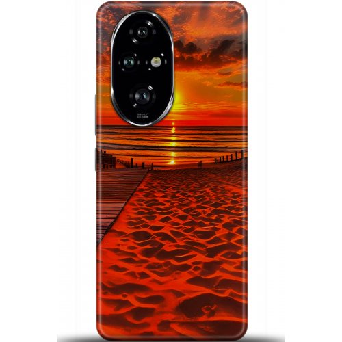 Uyumlu Kılıf HD Baskılı Kılıf - Followed Institution 5600