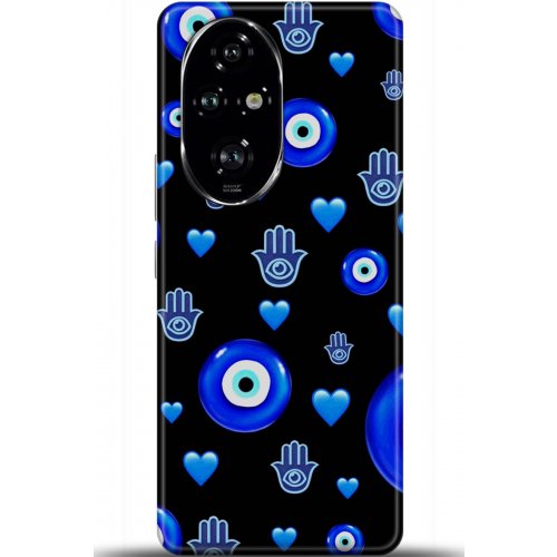 Uyumlu Kılıf HD Baskılı Kılıf - Followed Institution 5602