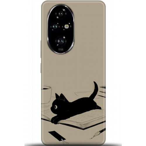 Uyumlu Kılıf HD Baskılı Kılıf - Followed Institution 5603