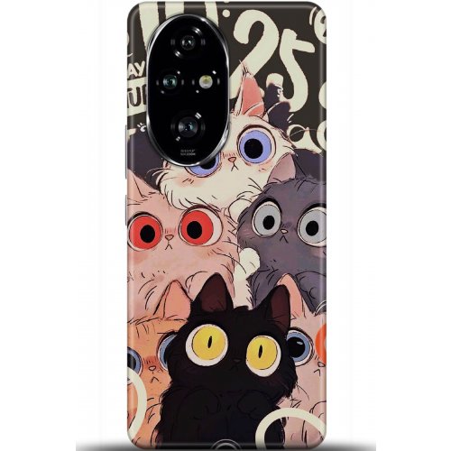 Uyumlu Kılıf HD Baskılı Kılıf - Followed Institution 5641