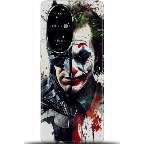 Uyumlu Kılıf HD Baskılı Kılıf - Followed Institution 5646