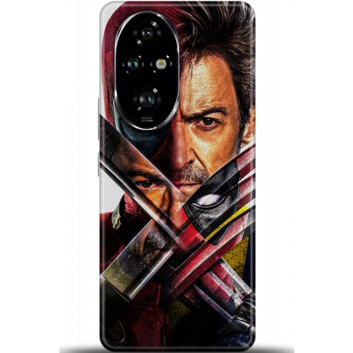 Uyumlu Kılıf HD Baskılı Kılıf - Followed Institution 5671