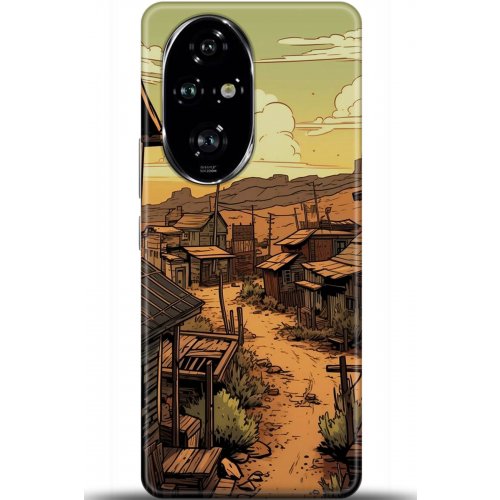 Uyumlu Kılıf HD Baskılı Kılıf - Followed Institution 5676