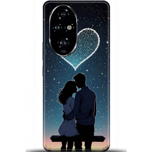 Uyumlu Kılıf HD Baskılı Kılıf - Followed Institution 5691