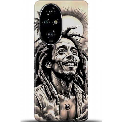 Uyumlu Kılıf HD Baskılı Kılıf - Followed Institution 5695