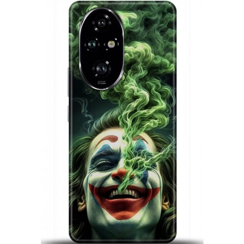 Uyumlu Kılıf HD Baskılı Kılıf - Followed Institution 5698