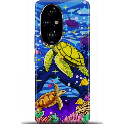 Uyumlu Kılıf HD Baskılı Kılıf - Followed Institution 5701