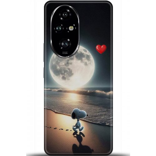 Uyumlu Kılıf HD Baskılı Kılıf - Followed Institution 5707