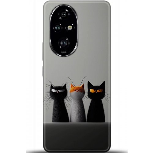 Uyumlu Kılıf HD Baskılı Kılıf - Followed Institution 5731