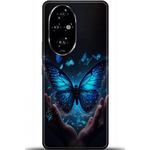 Uyumlu Kılıf HD Baskılı Kılıf - Followed Institution 5763