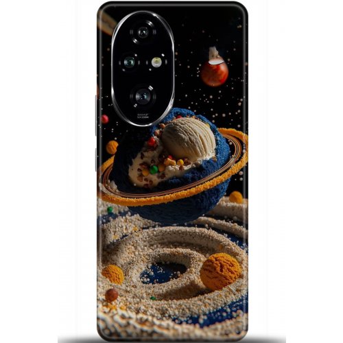 Uyumlu Kılıf HD Baskılı Kılıf - Followed Institution 5767