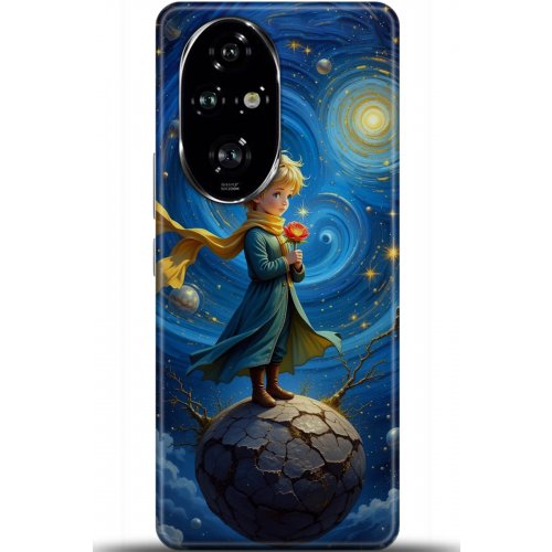 Uyumlu Kılıf HD Baskılı Kılıf - Followed Institution 5777