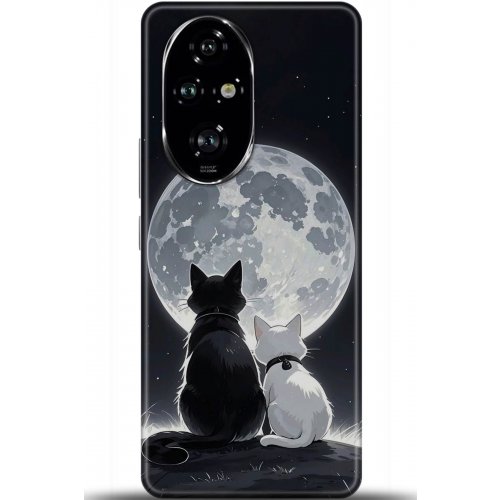 Uyumlu Kılıf HD Baskılı Kılıf - Followed Institution 5782