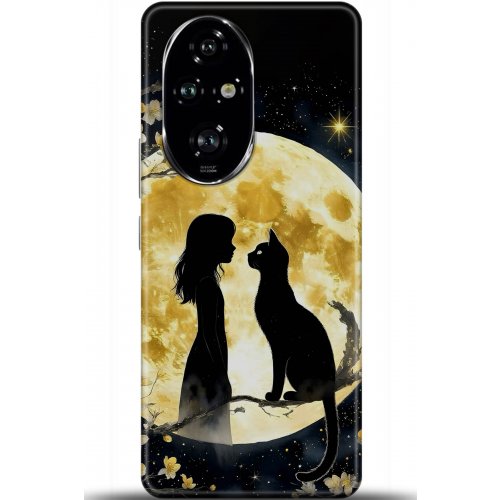 Uyumlu Kılıf HD Baskılı Kılıf - Followed Institution 5783