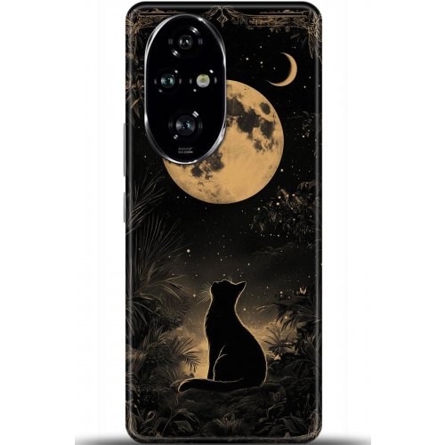 Uyumlu Kılıf HD Baskılı Kılıf - Followed Institution 5789