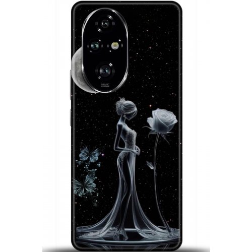 Uyumlu Kılıf HD Baskılı Kılıf - Followed Institution 5791