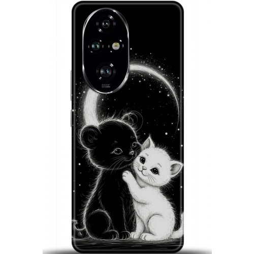 Uyumlu Kılıf HD Baskılı Kılıf - Followed Institution 5798