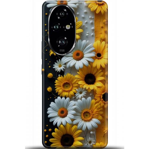 Uyumlu Kılıf HD Baskılı Kılıf - Followed Institution 5803