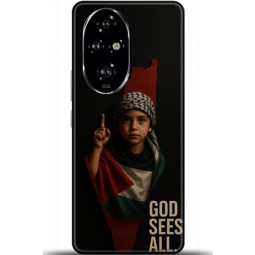 Uyumlu Kılıf HD Baskılı Kılıf - Followed Institution 5805