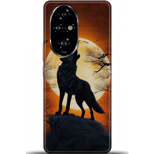 Uyumlu Kılıf HD Baskılı Kılıf - Followed Institution 5847