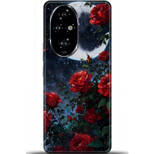 Uyumlu Kılıf HD Baskılı Kılıf - Followed Institution 5861