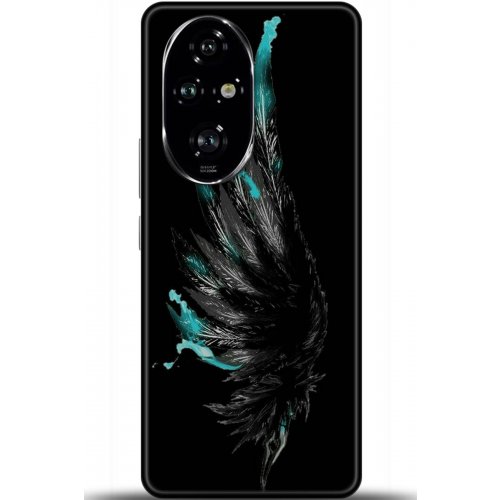 Uyumlu Kılıf HD Baskılı Kılıf - Followed Institution 5866