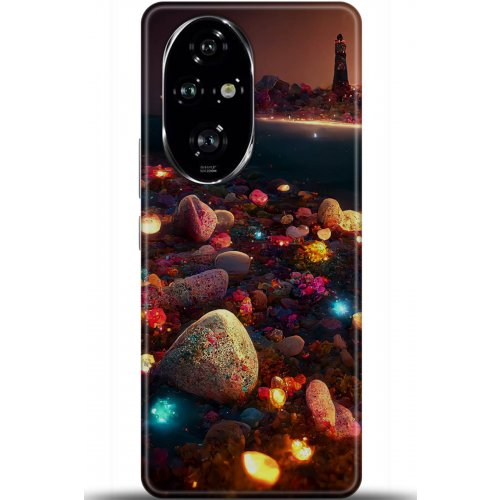 Uyumlu Kılıf HD Baskılı Kılıf - Followed Institution 5872