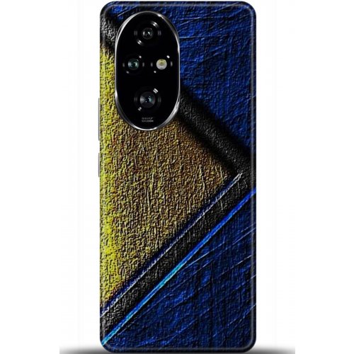 Uyumlu Kılıf HD Baskılı Kılıf - Followed Institution 5877