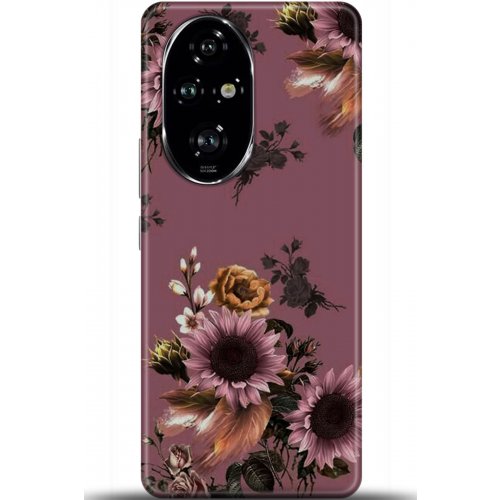 Uyumlu Kılıf HD Baskılı Kılıf - Followed Institution 5888