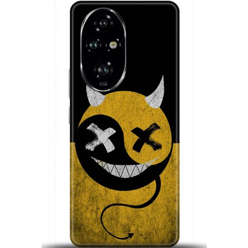 Uyumlu Kılıf HD Baskılı Kılıf - Followed Institution 5892