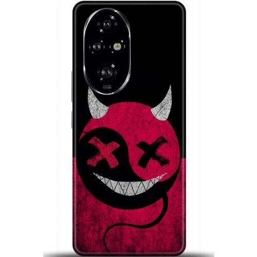 Uyumlu Kılıf HD Baskılı Kılıf - Followed Institution 5893