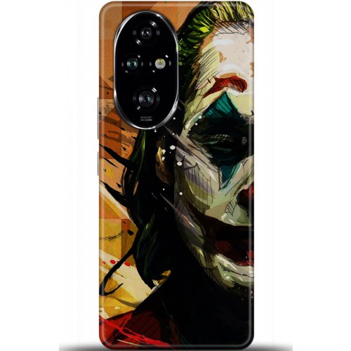 Uyumlu Kılıf HD Baskılı Kılıf - Followed Institution 5894