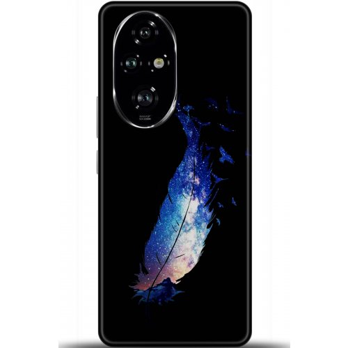 Uyumlu Kılıf HD Baskılı Kılıf - Followed Institution 5922