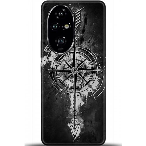 Uyumlu Kılıf HD Baskılı Kılıf - Followed Institution 5942