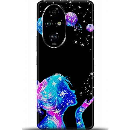 Uyumlu Kılıf HD Baskılı Kılıf - Followed Institution 5946