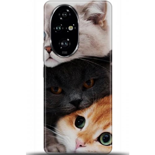 Uyumlu Kılıf HD Baskılı Kılıf - Followed Institution 5954