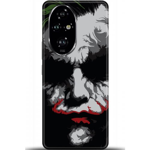 Uyumlu Kılıf HD Baskılı Kılıf - Followed Institution 5959