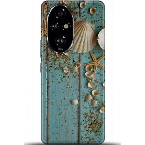 Uyumlu Kılıf HD Baskılı Kılıf - Followed Institution 5972