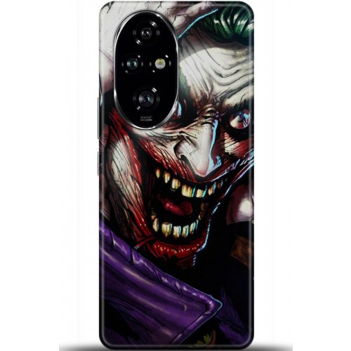 Uyumlu Kılıf HD Baskılı Kılıf - Followed Institution 5974