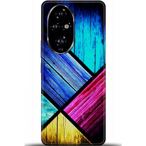 Uyumlu Kılıf HD Baskılı Kılıf - Followed Institution 5978