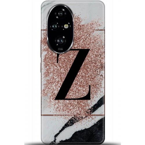 Uyumlu Kılıf HD Baskılı Kılıf - Followed Institution 5993