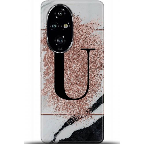 Uyumlu Kılıf HD Baskılı Kılıf - Followed Institution 5997