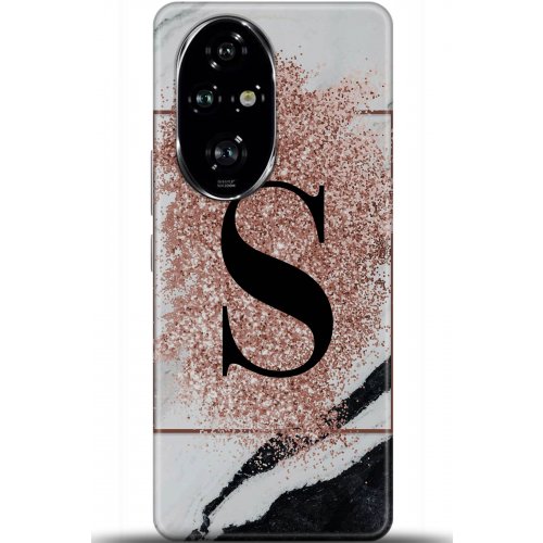 Uyumlu Kılıf HD Baskılı Kılıf - Followed Institution 6000