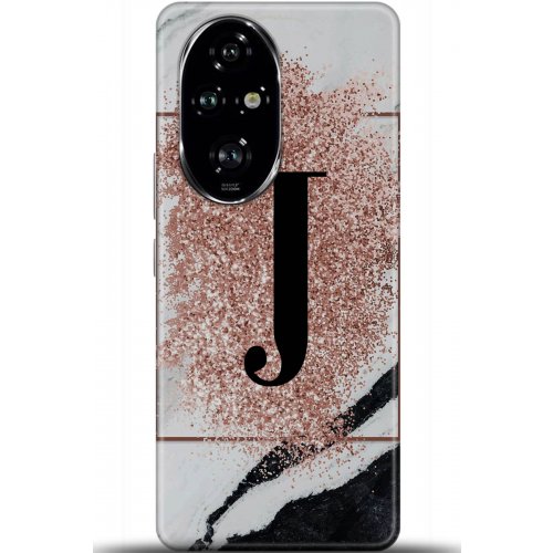 Uyumlu Kılıf HD Baskılı Kılıf - Followed Institution 6009