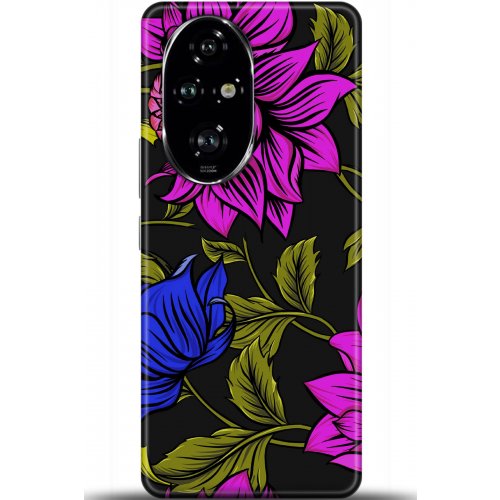 Uyumlu Kılıf HD Baskılı Kılıf - Followed Institution 6027