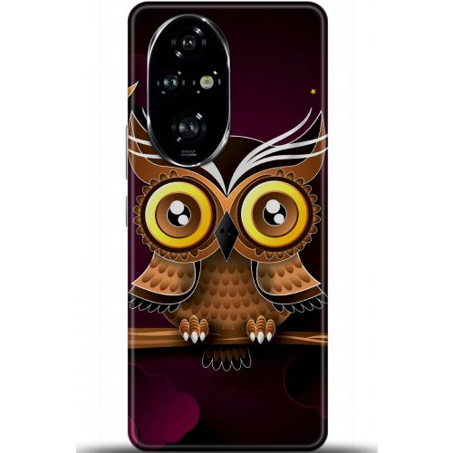 Uyumlu Kılıf HD Baskılı Kılıf - Followed Institution 6036