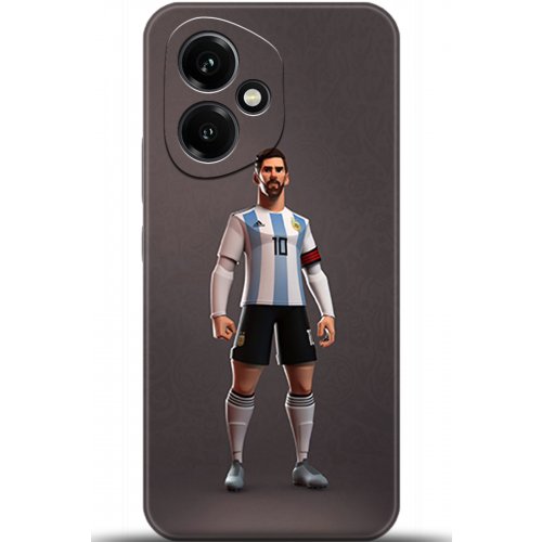 Uyumlu Kılıf HD Baskılı Kılıf - Followed Institution 5040