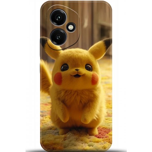 Uyumlu Kılıf HD Baskılı Kılıf - Followed Institution 5122