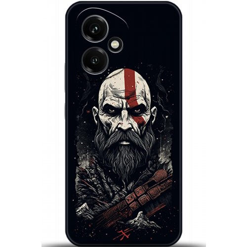 Uyumlu Kılıf HD Baskılı Kılıf - Followed Institution 5138